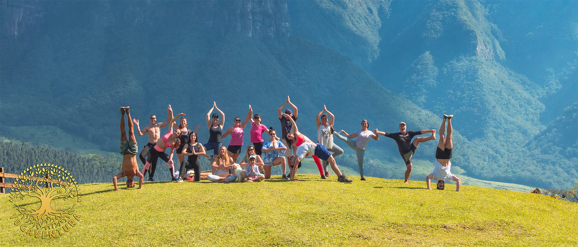 Yogaventura-2191