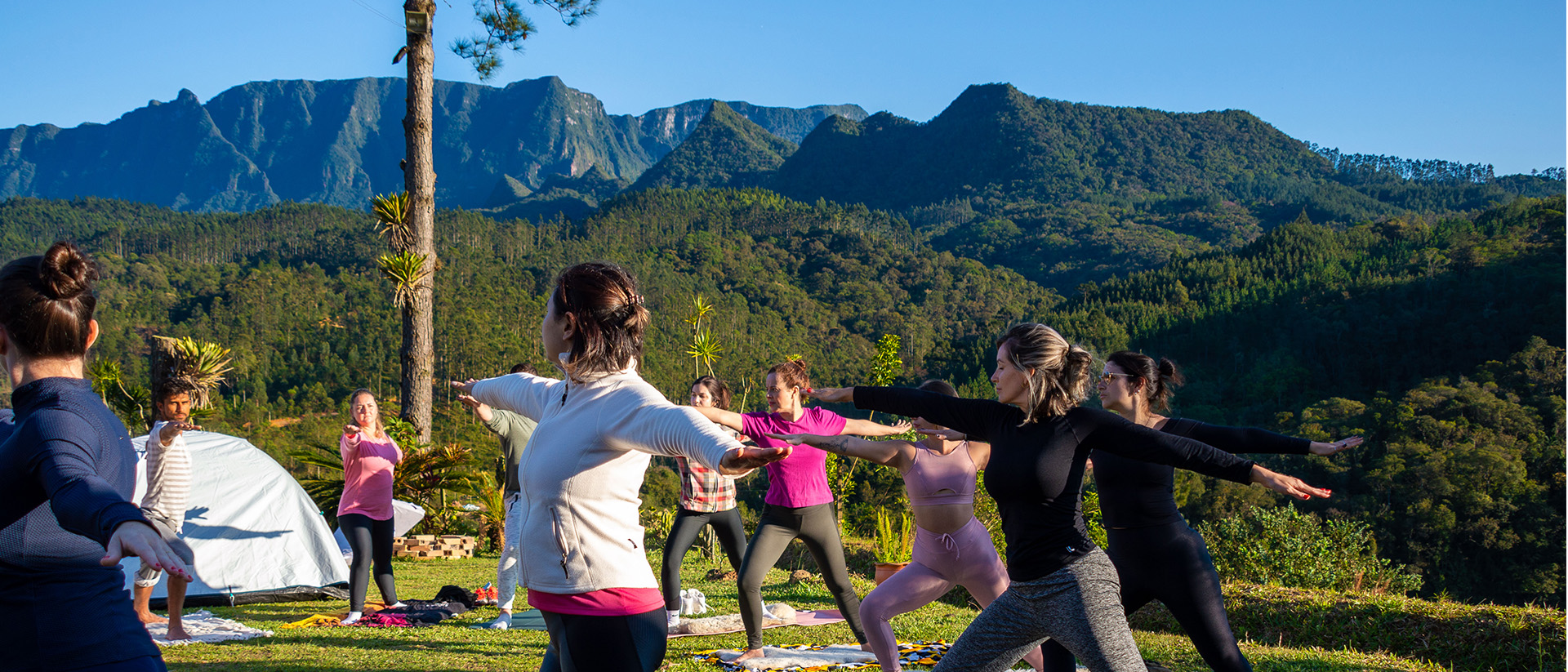 Yogaventura-2193