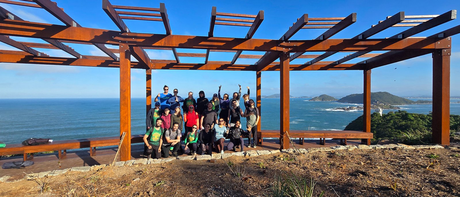 Yogaventura-2194 Desktop