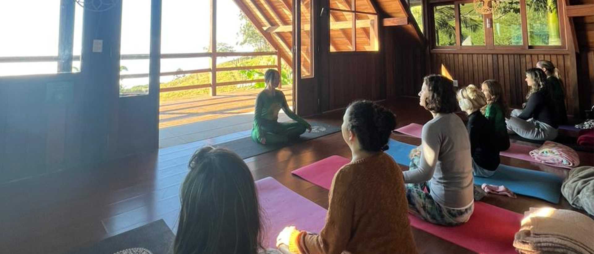 Yogaventura-2195