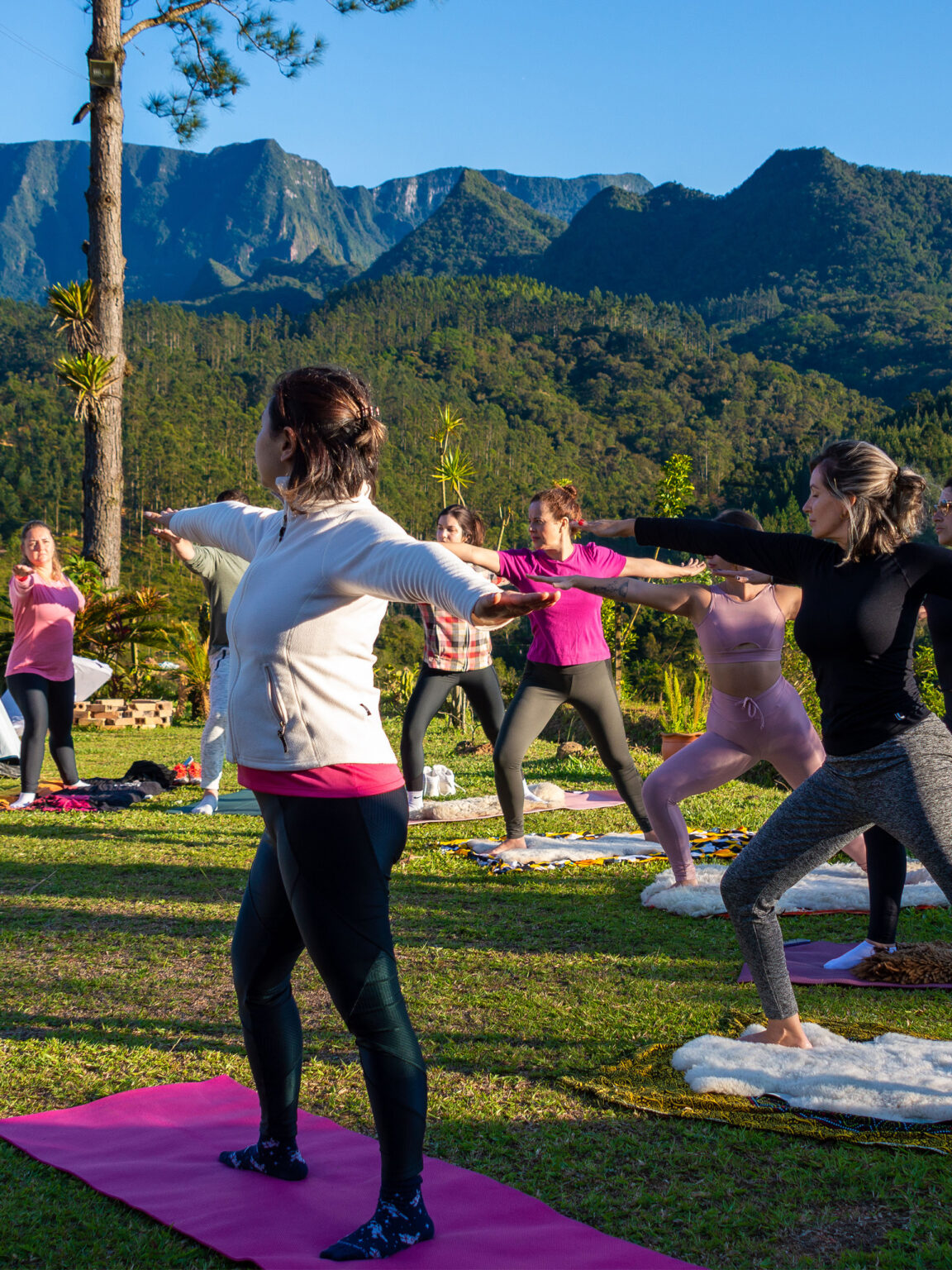 Yogaventura-m3 Mobile