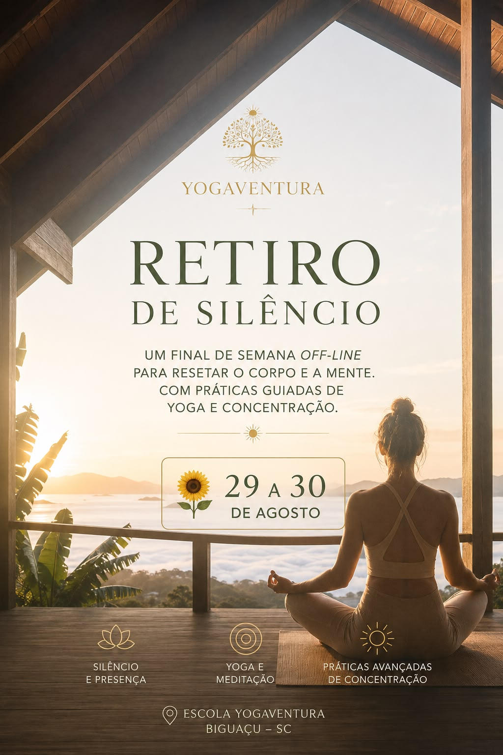 imagem_2026-08-11_234307644